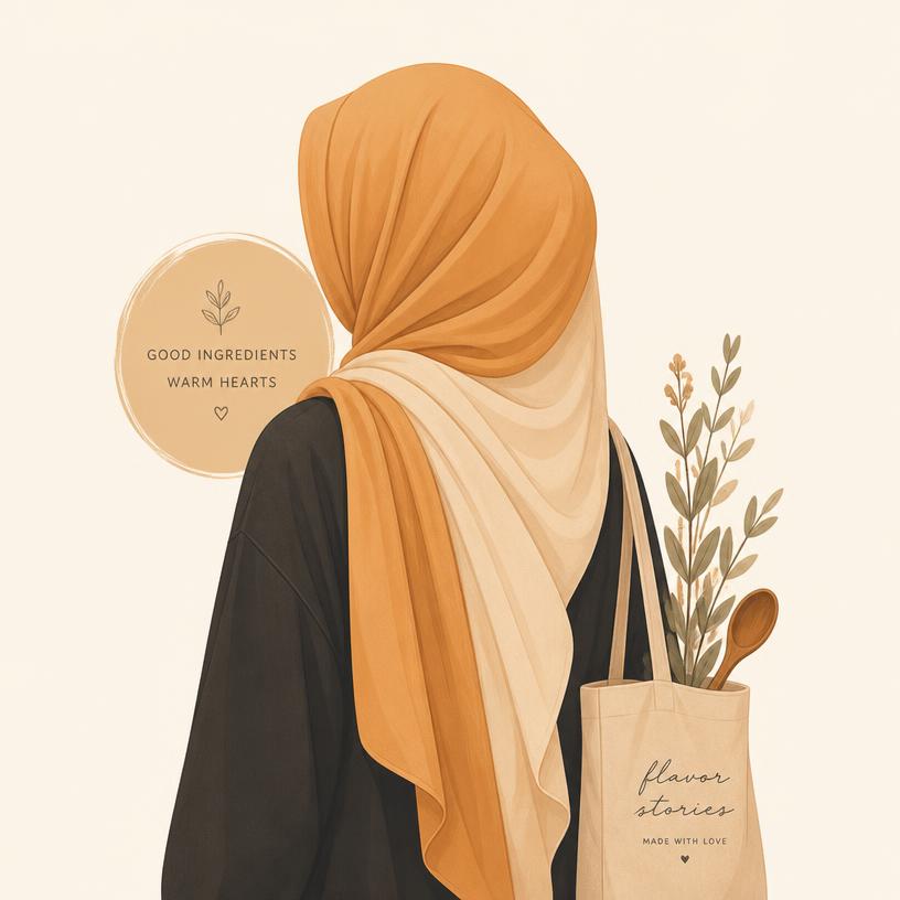 Emman, writer at FindMenuPrices